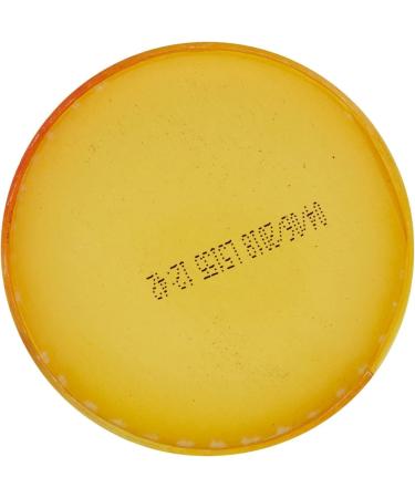 3X Orzo Bimbo Italy Instant Soluble Barley Coffee Grain 120 gr - Buy Online on GoSupps.com