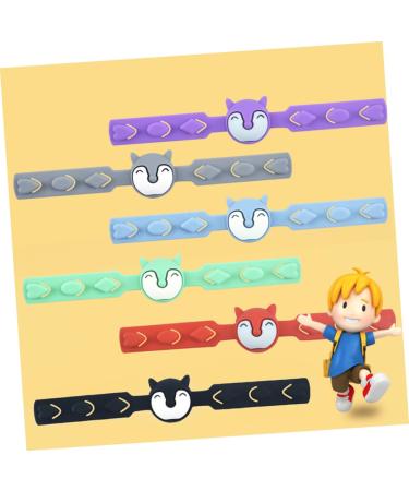 Anneomas Mask Accessories - Ear Hook Buckle & Hearing Protection for Comfortable Facial Covers - Buy Online on GoSupps.com