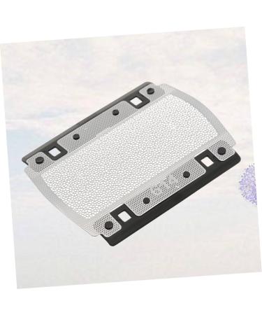 Beavorty Men's Double-Sided Razor - Replacement Blades & Accessories for a Smooth Shave - Buy Online on GoSupps.com