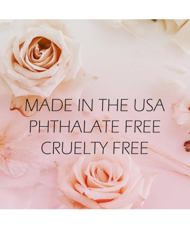 16 fl oz Mango Madness Fragrance Oil (Plastic Jug w/Cap) - GreenHealth 16 Fl Oz (Pack of 1) - Buy Online on GoSupps.com