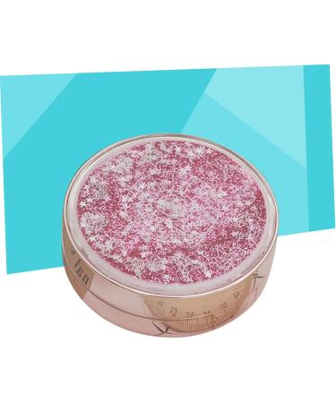 Solustrie Travel Case for Contact Lenses - Complete Lens Holder Kit with Tweezers & Invisible Container - Buy Online on GoSupps.com