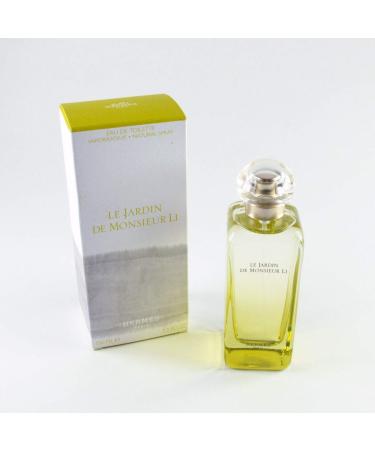 Women 3.3 oz Eau De Toilette Spray.