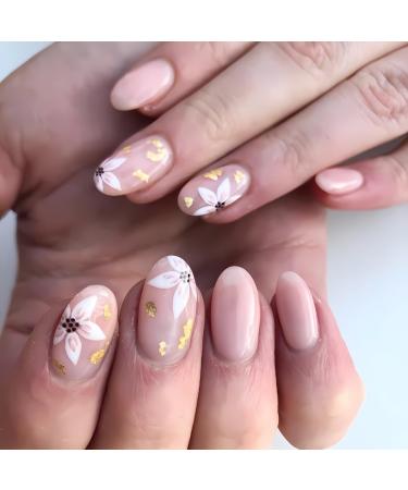 Lola Lee Gel Polish | Baby Doll You Need Some (French Pink) | GP102 | 15ml |Long-Lasting | Chip Proof | Soak-Off | Nail Art | Manicure & Pedicure | Easy to Apply |Salon and Home Use | LED UV Lamp - Buy Online on GoSupps.com