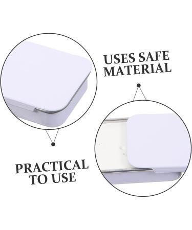  minkissy minkissy Eyebrow Face Paint Positioning Cream Drawing Paste for Women Eyebrow Mapping Cream Eyebrow Makeup Drawing Paste Box - Buy Online on GoSupps.com