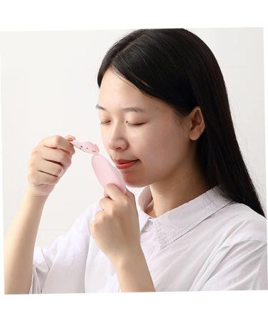 Buy BanzaiJu Paper Soap Sheets - 150 Disposable Portable Soap Sheets in 3 Boxes | Eco-Friendly Hand Soap for Travel & Daily Use - Buy Online on GoSupps.com