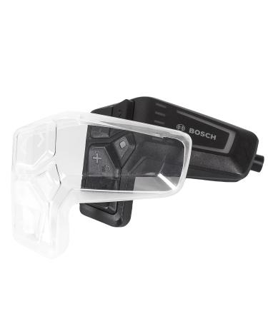 Besudo protective cover Suitable for Bosch LED remote control unit - Protective cover in front of scratches bumps - control unit. - Buy Online on GoSupps.com