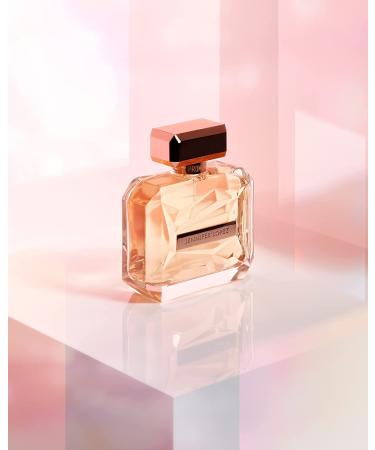 Jennifer Lopez Promise Perfume 100ml - Floral Woody Eau de Parfum 3.4 Fl Oz - Buy Online on GoSupps.com