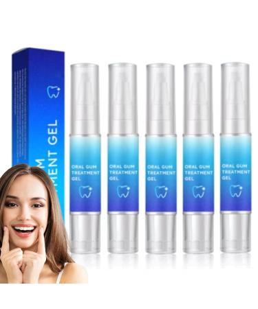 Generically furcero oral gel for gum treatment neslemy gum therapy gel Furzero gum gel furzero oral gum treatment gel furzero gum treatment gel (5pcs)