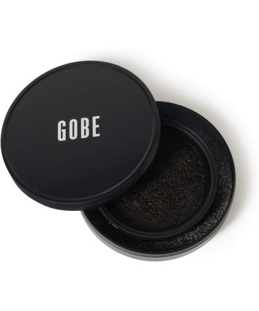 Gobe NDX 82mm Variable ND Lens Filter (1Peak) - High-Quality ND Filter for Optimal Photography Control - Buy Online on GoSupps.com