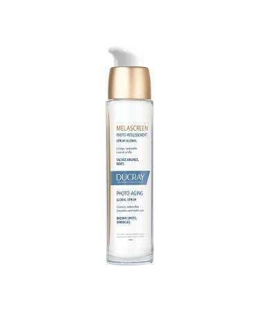 Pierrefabreducray Face Serum 210 g 3282770049527