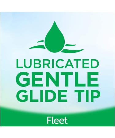 Fleet Adult Enema Ready to Use Twin Pack 4.5 Oz Ea (Pack of 2) Thank You to All The patrons We Hope That he has gained The Trust from You Again The Next time The Service - Buy Online on GoSupps.com
