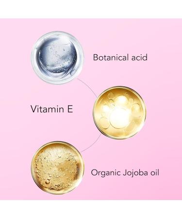 Face Moisturizing Serum 30ml Facial Serum Moisturizing Hydrating Firming Face Serum Facial Skin Serum for Skin Care Repairing - Buy Online on GoSupps.com