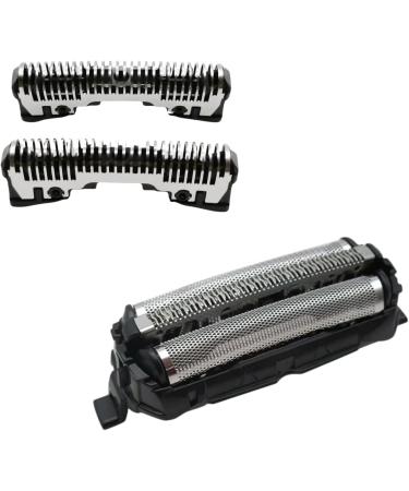 Grille de t te de rasoir pour ESGA20 ESLC20 ESLT50 ESRC70 ESLT70 - Buy Online on GoSupps.com