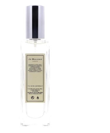 Jo Malone London Wood Sage & Sea Salt Cologne - 1 fl oz / 30 mL - Buy Online on GoSupps.com