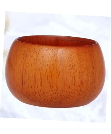 Fomiyes Premium Men's Shaving Soap Shell | Long-Lasting Luxury Shaving Bowl & Cream - Buy Online on GoSupps.com