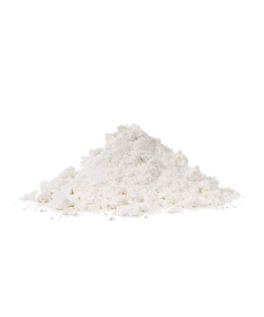 Bob's Red Mill Vanilla Yellow Cake Mix | 19 oz Delicious Gluten-Free Baking - Buy Online on GoSupps.com