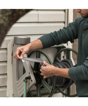 The Original Duck Brand 394475 Duct Tape 1-Pack 1.88 Inch x 60 Yard Silver - Buy Online on GoSupps.com