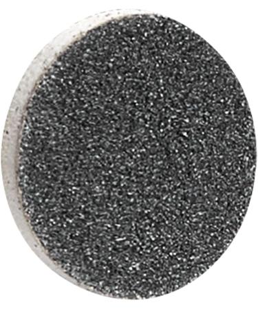 Buy Staleks Pro Expert Replacement Adhesive Pads - Soft Foam Base 50 pcs for Professionals - International Shipping Available - Buy Online on GoSupps.com