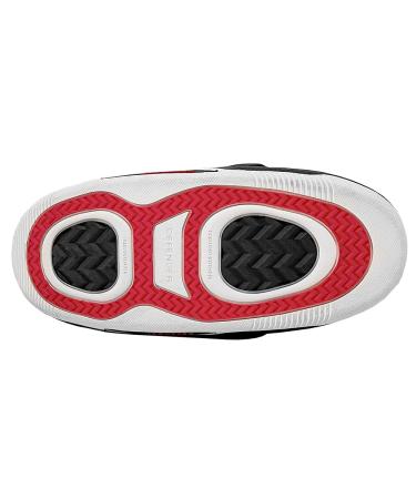 Shop X-Large Protective Boot for Foot Wounds - Offload Pressure & Heal Diabetic Foot Ulcers Faster | International Shipping Available - Buy Online on GoSupps.com