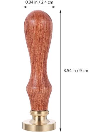 ABOOFAN Outil de Pressage pour Fards Paupi res Motif Rond Compact Maquillage Professionnel Outil Cosm tique Restauration pour Femmes Usage Quotidien - Buy Online on GoSupps.com