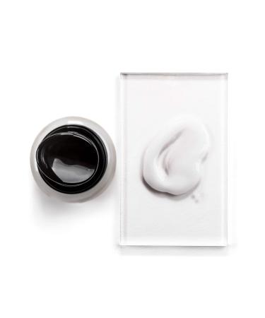 Collagen Intense Radiance Activator Serum - Boost Skin Glow & Firmness | Shop Internationally - Buy Online on GoSupps.com