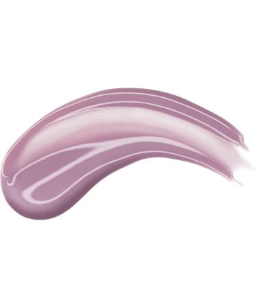  Andreia Andreia Professional Make Up - Lips - DELICIOUS SHINY KISS Liquid Lipstick - G03 - Buy Online on GoSupps.com