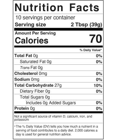 Diablo Maple Syrup Dessert Sauce | Sugar Free | Gluten Free | Diabetic Friendly | Hamper Available - Perfect for Gifting | 390g Maple 1.17 l (Pack of 1) - Buy Online on GoSupps.com