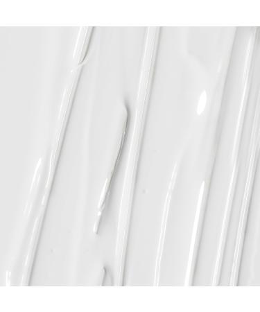 Mylee Cr me CaraGel Break The Ice Solid Cream Gel Nail Polish Pot Nail Painting & Drawing & Lasting Shine Soak Off UV LED DIY Manicure Long Lasting Glossy Nail Art Design 4. Break The Ice - Buy Online on GoSupps.com