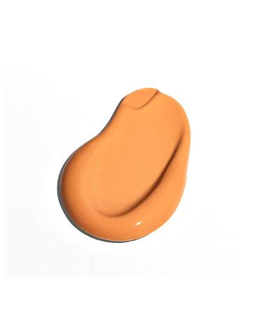 COOLA Organic Rosilliance BB Cream SPF 30 Tinted Moisturizer Sunscreen - Bronze Goddess 1.5 Fl Oz - Buy Online on GoSupps.com