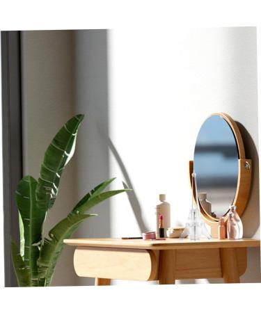 minkissy Makeup Powder Brush Powder Brush for Loose Powder Makeup Highlighter Makeup Blush Makeup Applicator Cheek Blush Loose Powder Woman Face Artificial Fiber Nose - Buy Online on GoSupps.com