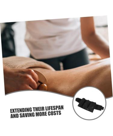 Beaupretty 2pi ces Pour Huiles Essentielles tui De Rangement Pour Bouteilles De Voyage Pour Huiles De Transport Pour Lotions tui Portable Pour Main Pour Bouteilles - Buy Online on GoSupps.com