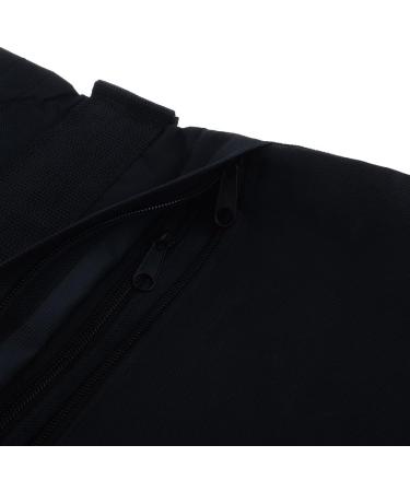 NEEWER 4 Pack Yellow Sandbags for Photography - Heavy Duty Sandbags for Light Stands, Boom Arms, Tripods - Buy Online on GoSupps.com