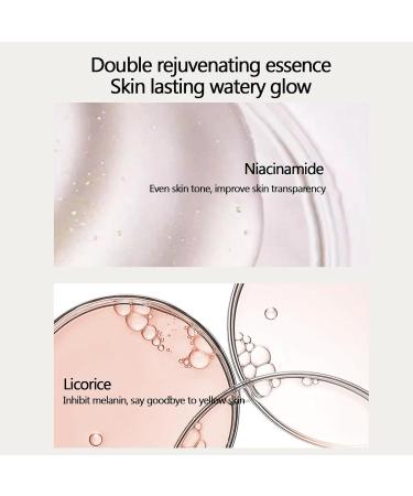 Facial Scrub Exfoliator Body Scrub Brightening Essence Natural Body Exfoliant Deep Cleansing Dead Skin Remover Coffee Rose Iris Exfoliator Removing Dirt From Skin Nourishing Skin Scrub - Buy Online on GoSupps.com