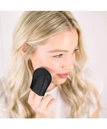 Face Self Tanner - Fair to Medium Natural Glow | Sunless Tanning Lotion for Face | Buildable Fake Tan | 3 Fl Oz - Buy Online on GoSupps.com