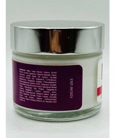 Buy Truvale Skin Cream Online | Best International Shipping & Deals - Buy Online on GoSupps.com