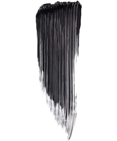 Maybelline Puma Mascara 1 Stuk 74 ml 1er Pack 14 - Buy Online on GoSupps.com