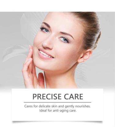 Soin de la peau hydratant | Solution raffermissante du visage 30 ml soin du visage hydratant pour femmes et hommes types de peau pour les soins quotidiens - Buy Online on GoSupps.com