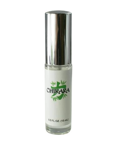 Chikara Pheromone Cologne for Men (Pack of 3) - Buy Online on GoSupps.com