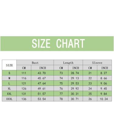 Men's Summer 1/4 Zip Polo Shirt Pack, Fashion Short Sleeve Casual Top in Red - Size Small | Z08 - Buy Online on GoSupps.com