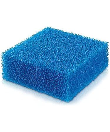 Buy Juwel Aquarium Nitrax Nitrate Remover & Bioplus Coarse Sponge - Compact Bundle M | International Shipping Available - Buy Online on GoSupps.com