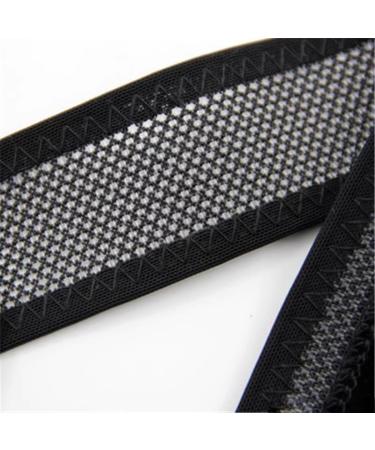 Thin Adult Back Correction Belt - Hunchback Shoulder Support (M Code) | Improve Posture & Comfort - Buy Online on GoSupps.com