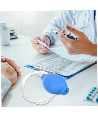 Sewoart Tongue Trainer | Effective Swallowing Aid & Tongue Muscle Strengthening Device for Deep Training - Buy Online on GoSupps.com