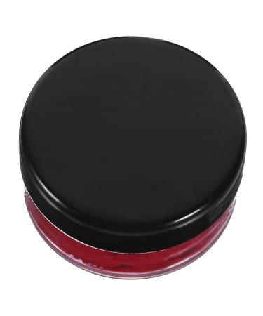 PAMINGONO Lipstick ingredients DIY lipstick powder DIY lipstick powder waterproof lipstick mica powder DIY lipstick lipstick powder lipstick palette