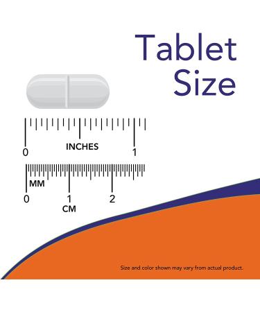 Now Foods Potassium Gluconate 99 mg â€“ 250 Tablets for Heart Health | Buy Online - Buy Online on GoSupps.com