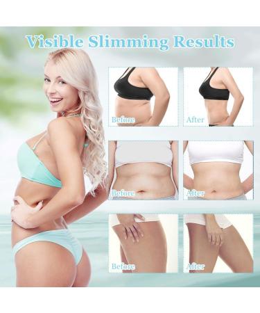 HASAIKA Firming Youth Butter Anti Cellulite Cream Firming Cream for the Skin for the Body Moisturizes Smoothes Hydrates the Skin and Improves Fine Lines - Buy Online on GoSupps.com