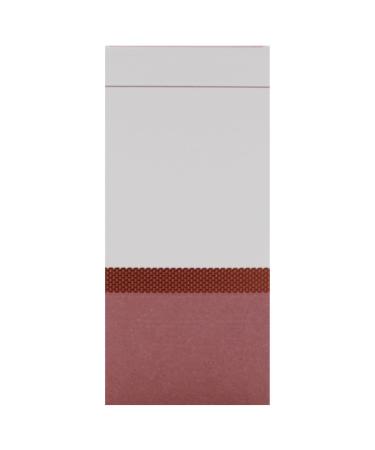 Guerlain Mon Intense for Women - 1.6 oz EDP Spray 1.6 Fl Oz (Pack of 1) - Buy Online on GoSupps.com