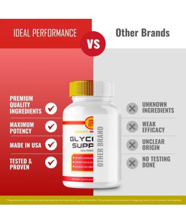 Sweet Restore Capsules SweetRestore Support Formula Supplement Pills - Maximum Strength Sweet Restore Health & Wellness All Natural Formula Official SweetRestore Capsules Reviews (5 Pack) - Buy Online on GoSupps.com