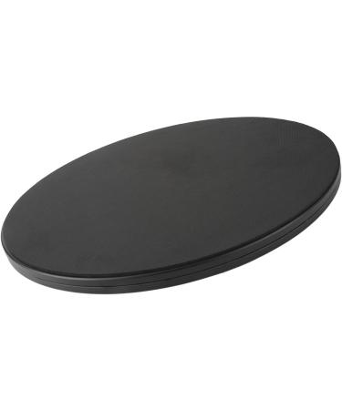 Patient Transfer Bed & 360-Degree Disc - Mobility Device for Seniors | International Shipping - Buy Online on GoSupps.com