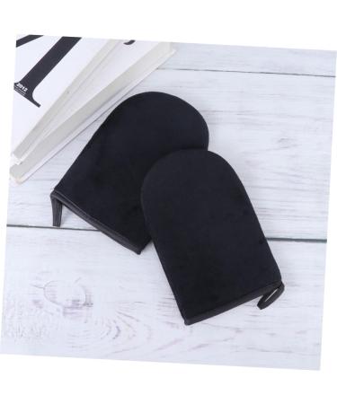  Didiseaon Didiseaon 2pcs sunless tanning self tanner applicator face lotion sunless tanning self tanning applicator sunless tanning take a bath sunscreen - Buy Online on GoSupps.com