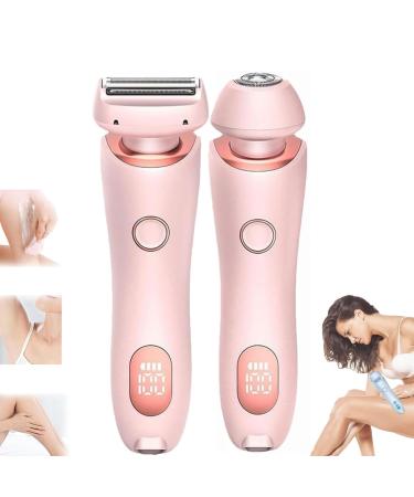 Silkbabe On The Go Lady Shaver Silkbabe Shaver Modira Shaver Silkbabe On The Go Lady Shaver Silkbabe Lady Shaver Belarae Brazilian Shaver Smooth Shave Pro Modira Shaver For Women (pin)